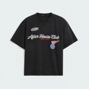 Shirt