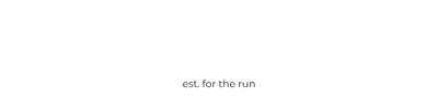 Bunrunners
