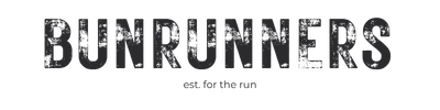 Bunrunners
